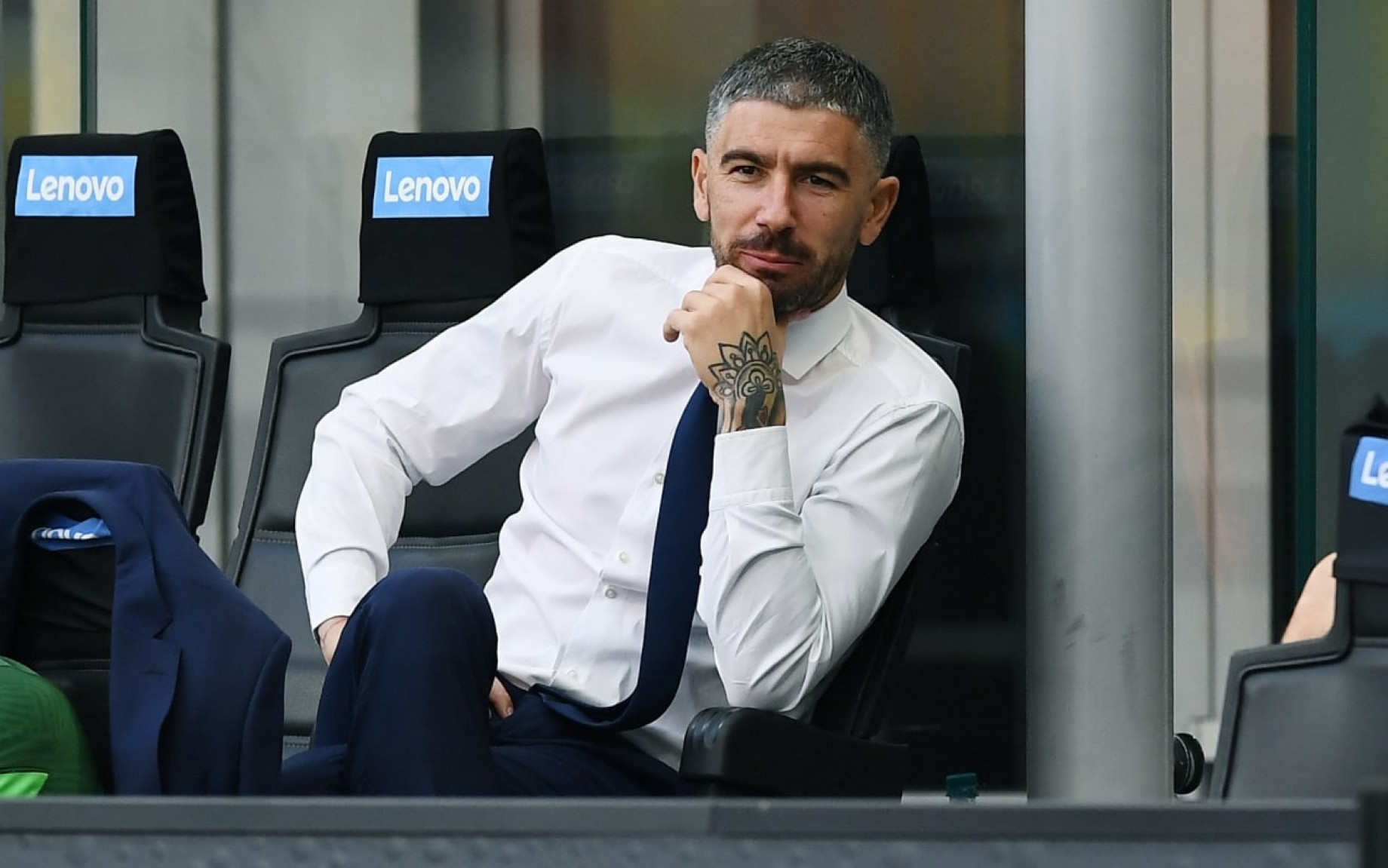 Kolarov1