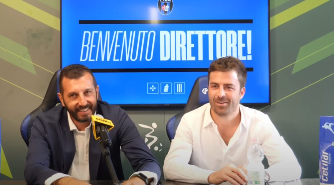 CorradoStefanelli