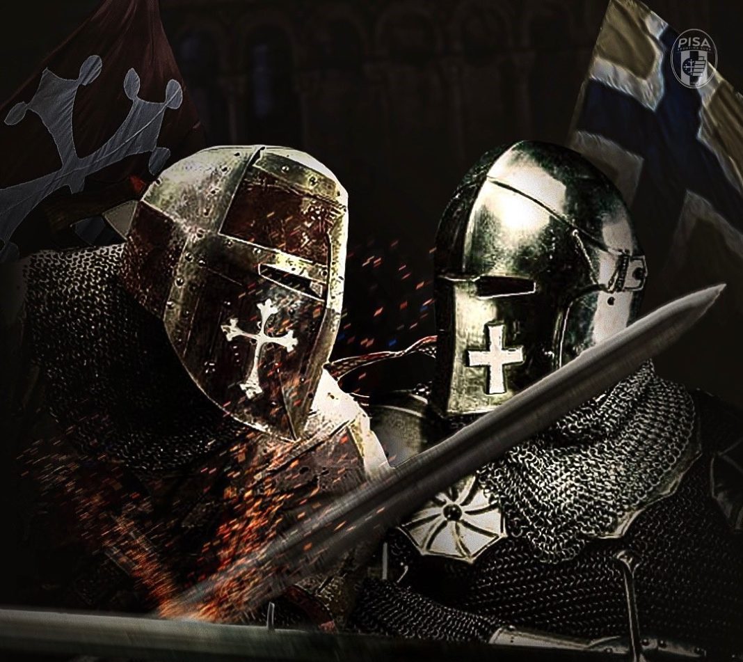 battagliacrociati