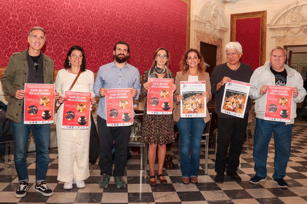 2023 10 23 Teatro educativo inclusivo e civico (1)
