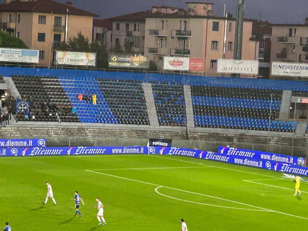 partechiusa