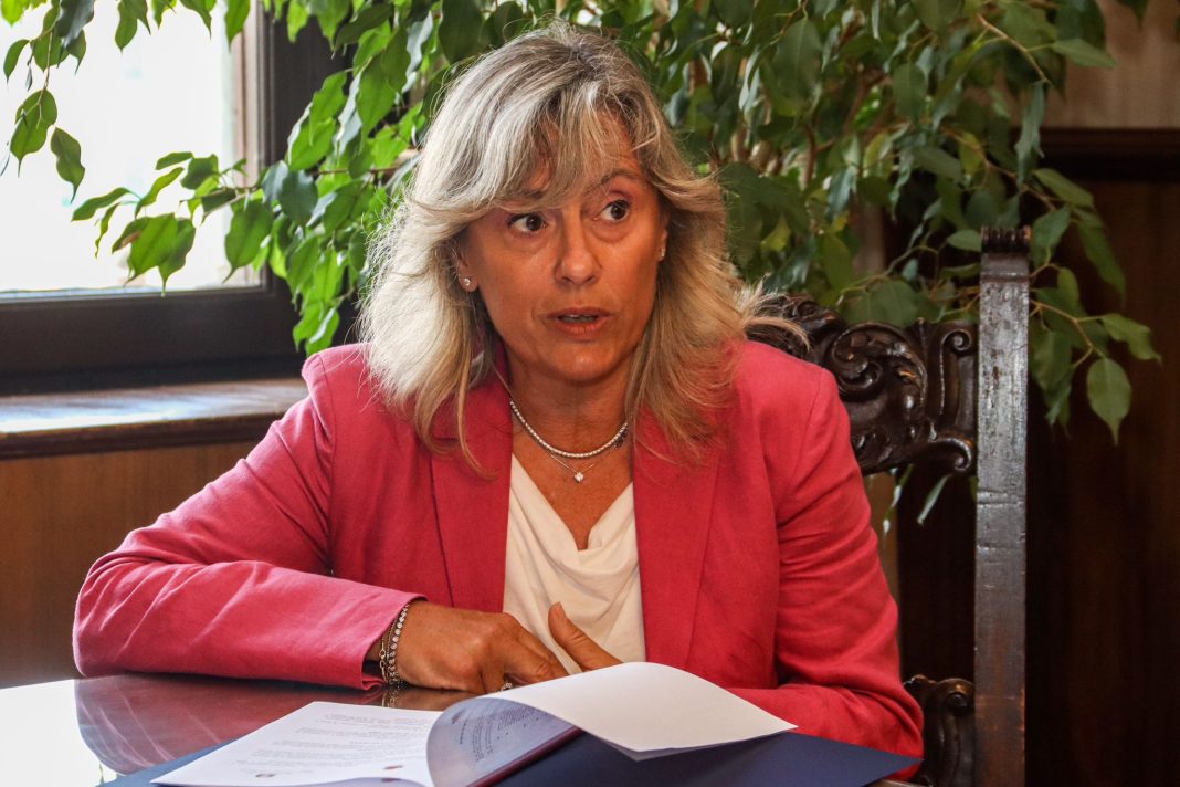 Gabriella Porcaro (3)