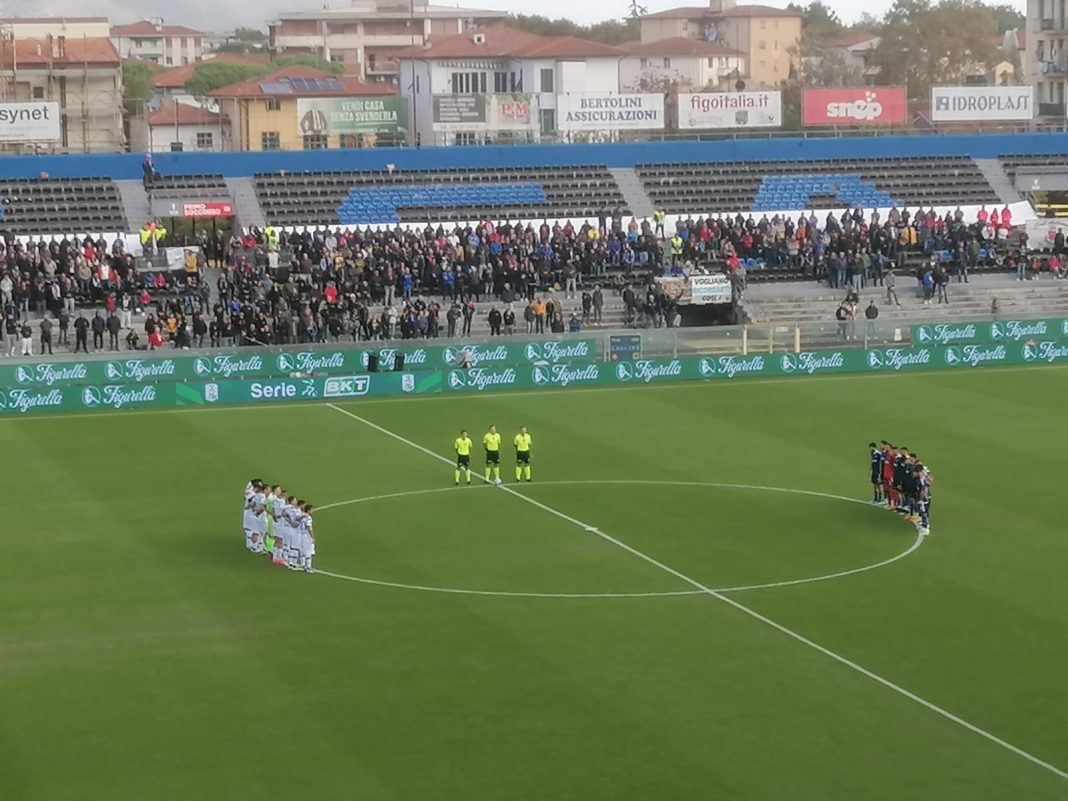 formazionieroba