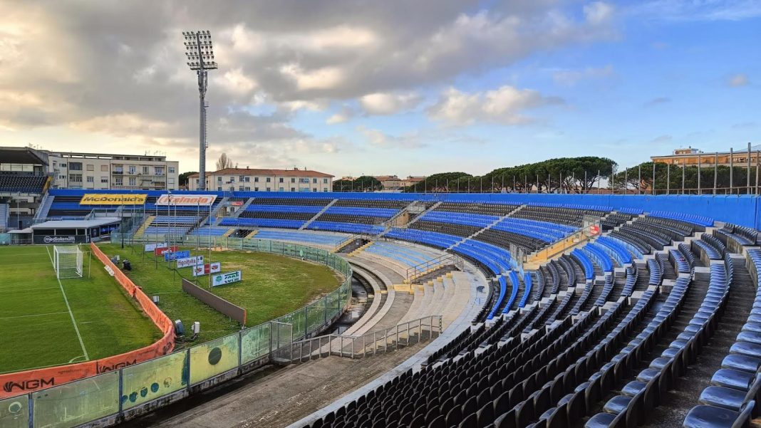 caricatefotostadiocurva