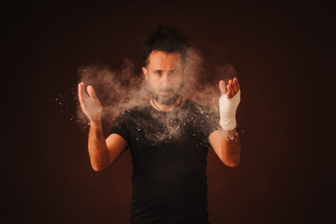 l.barsottelli 2