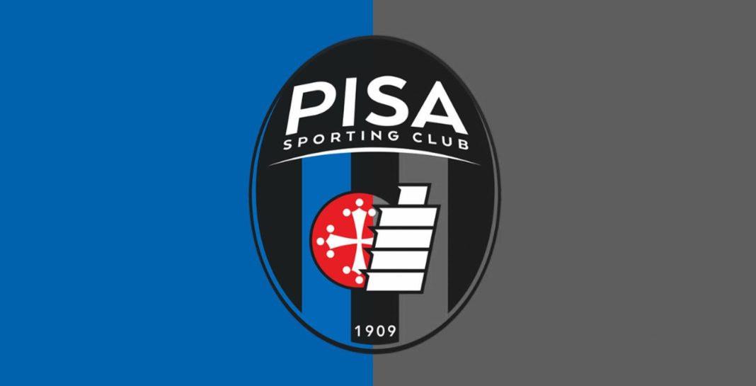 pisaduevolti