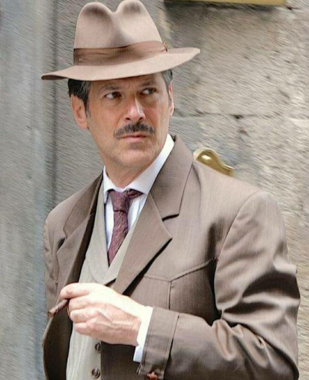 renato raimo l'altro giacomo