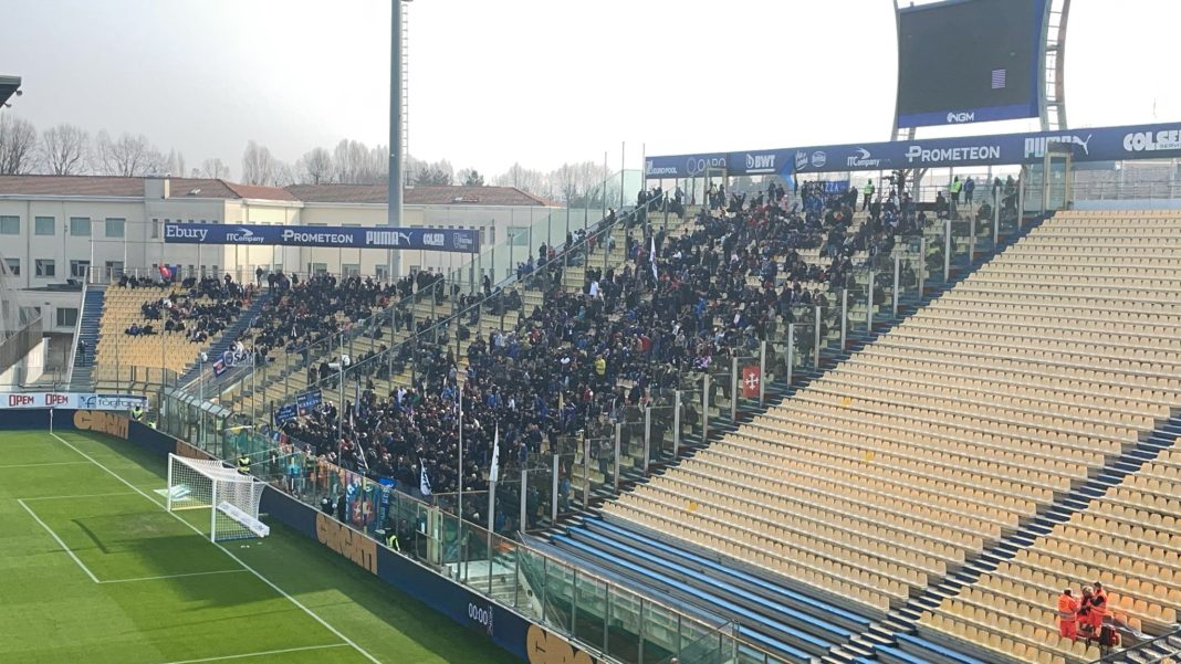 Tifosipisaniparma