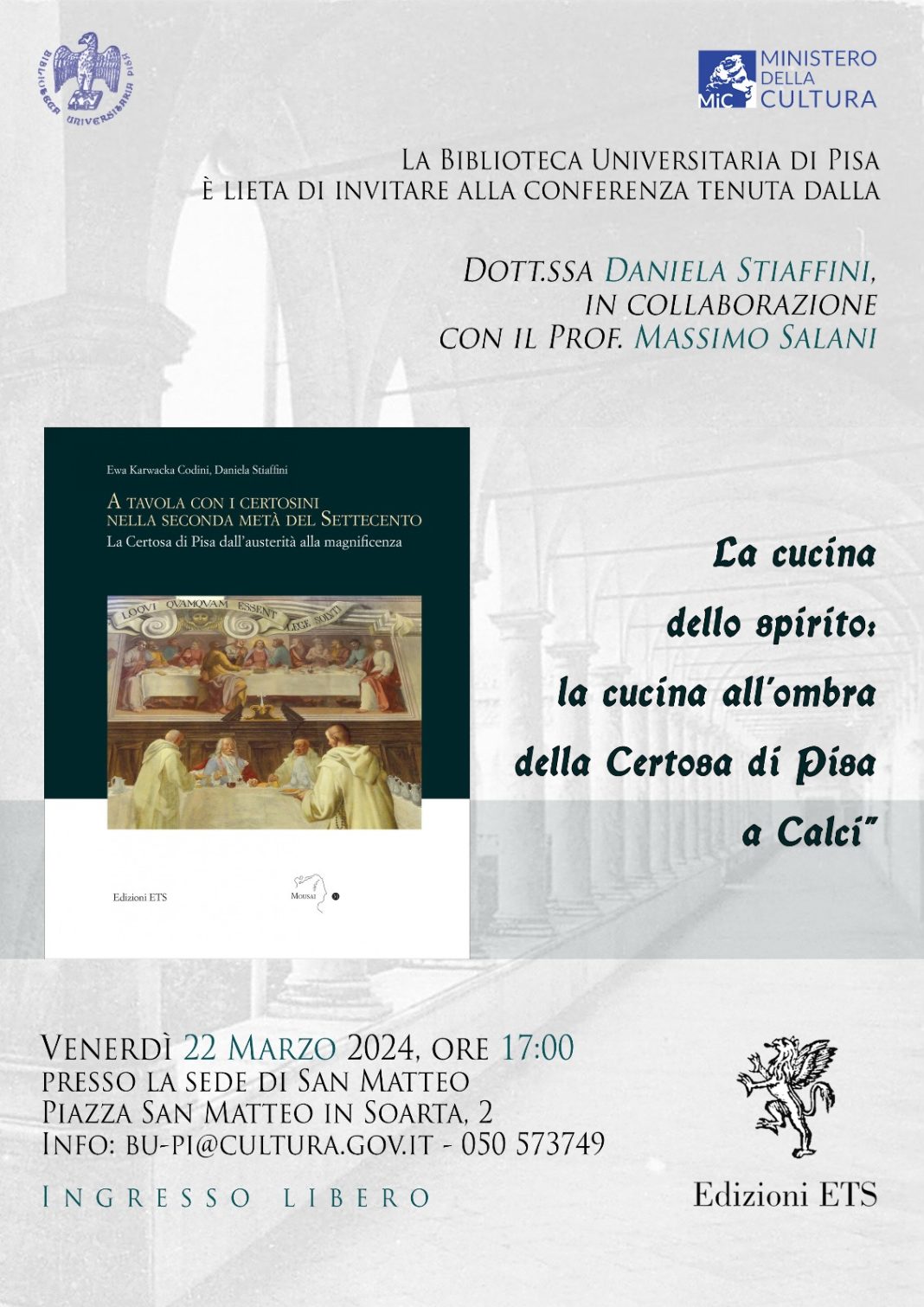 Immagine WhatsApp 2024-03-19 ore 13.01.21_df9f1b3e