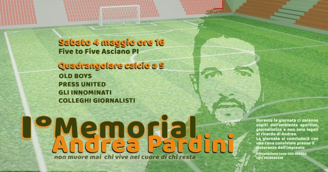 LocandinaEventoPardini