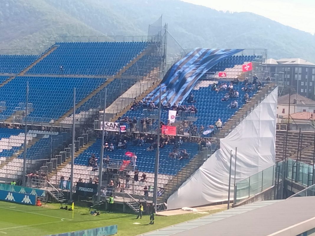 Tifpopisabresci