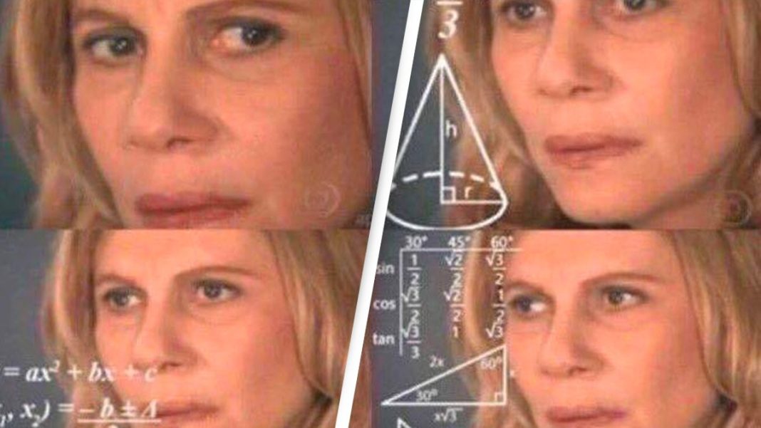 maths-meme-lady-bisexual