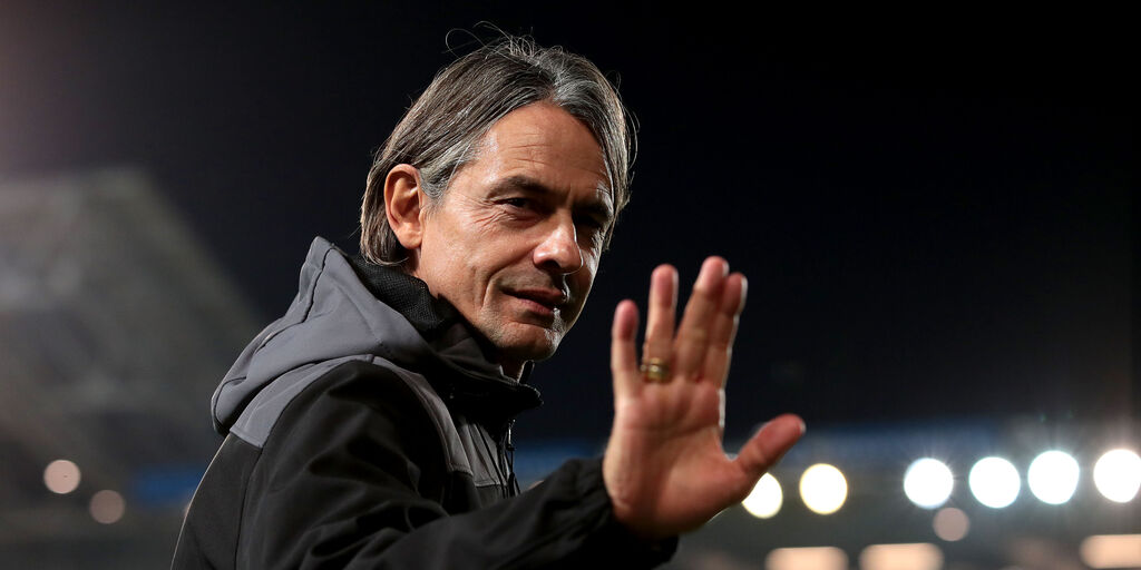 Atalanta BC v US Salernitana - Serie A TIM