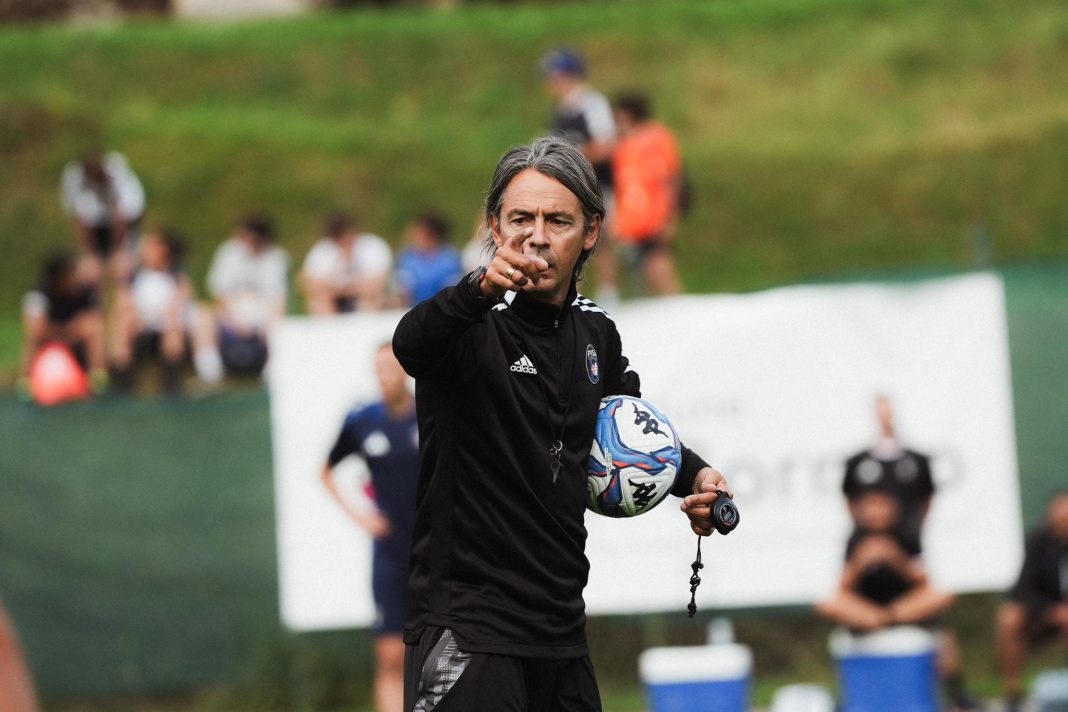 Inzaghi12