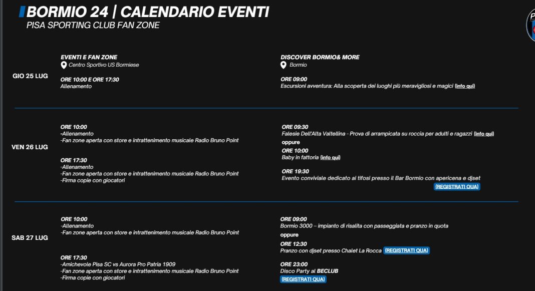 Screenshot 2024-07-04 174802