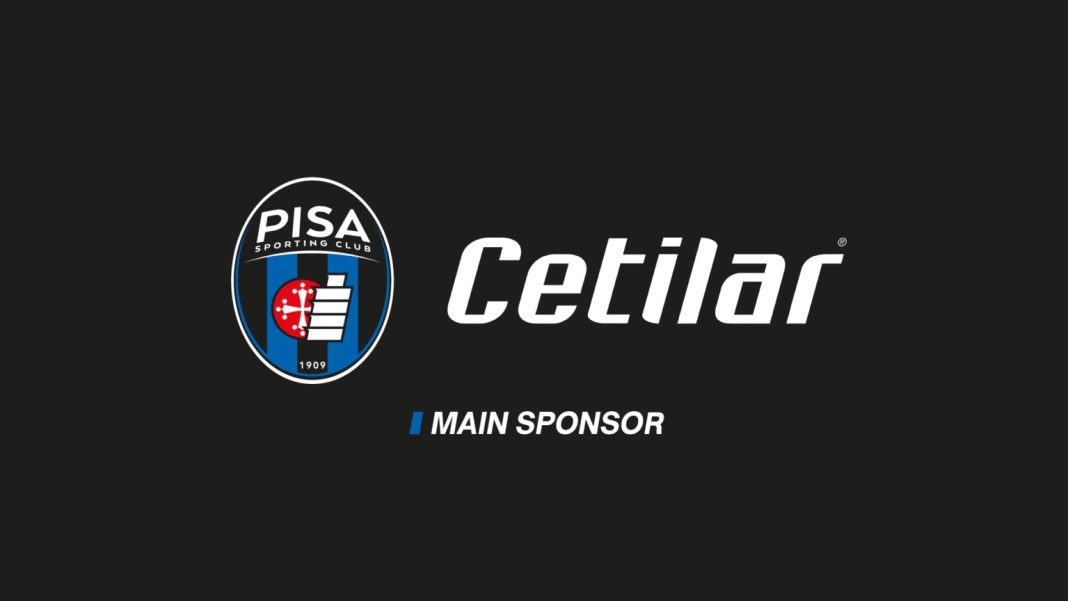 cetilar