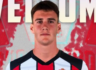 Calciomercato Pisa, contestualmente all’arrivo di Confente e Correia per 4 milioni la società cederà in prestito il portiere Vukovic alla Juve Stabia