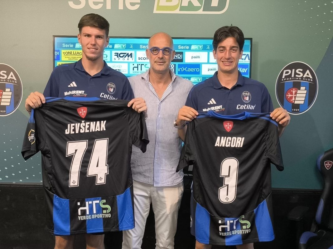 presentazione2