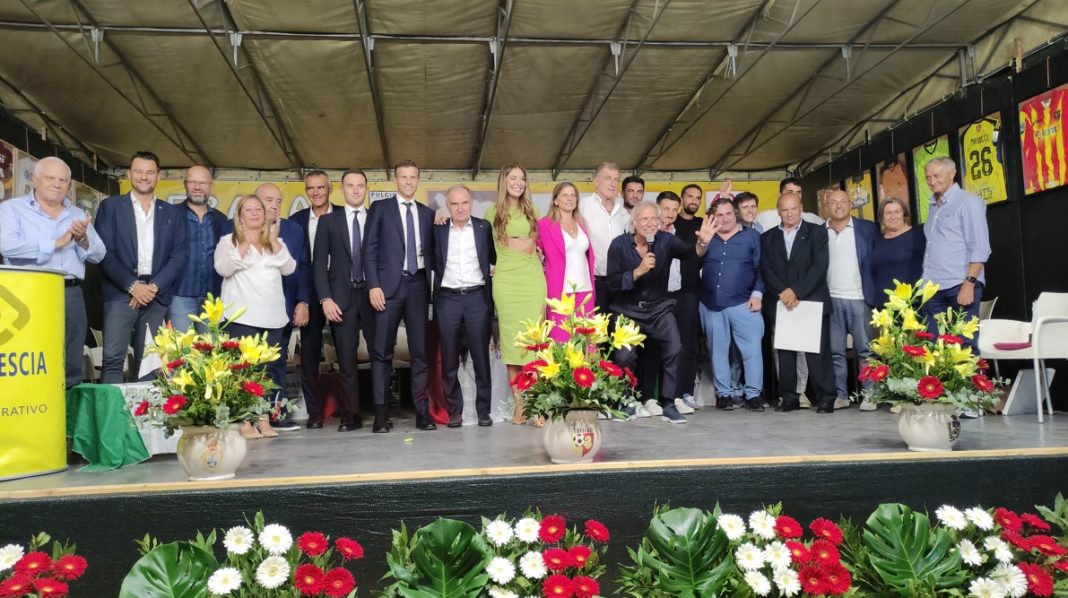 pulcino_dargento_2024