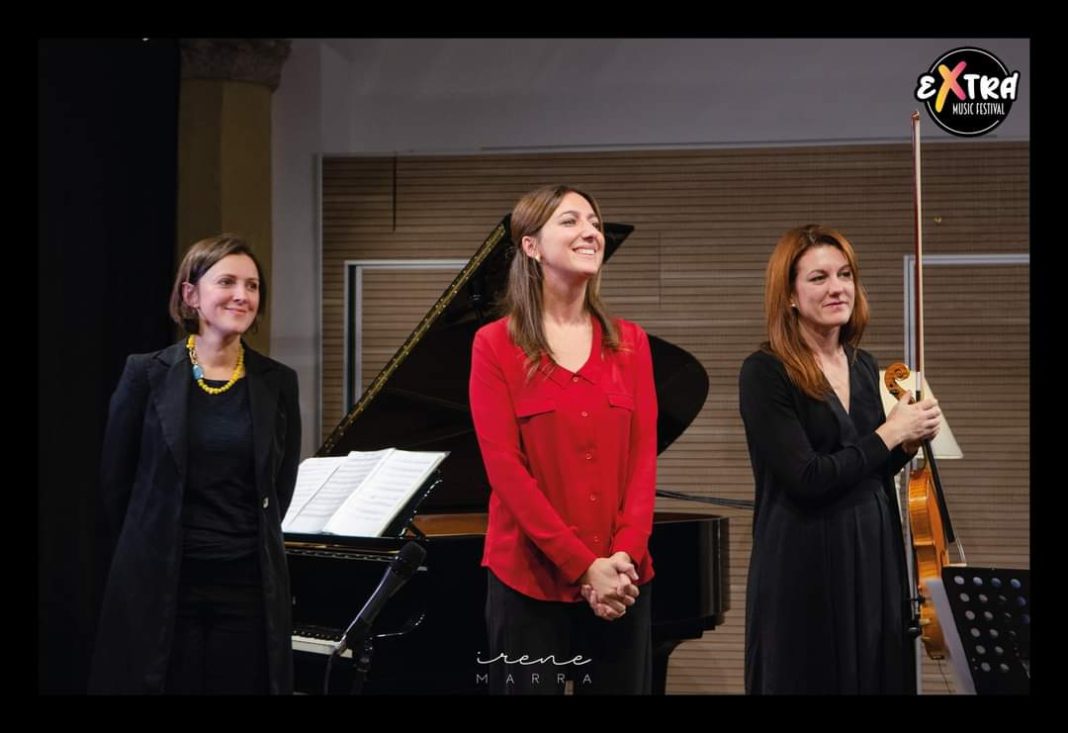 trio 1 (2)