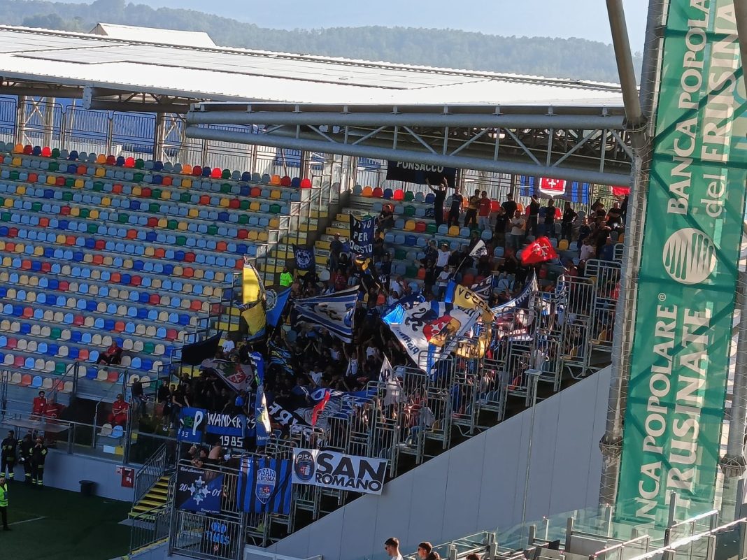 TifosiPisaFrosinone (2)