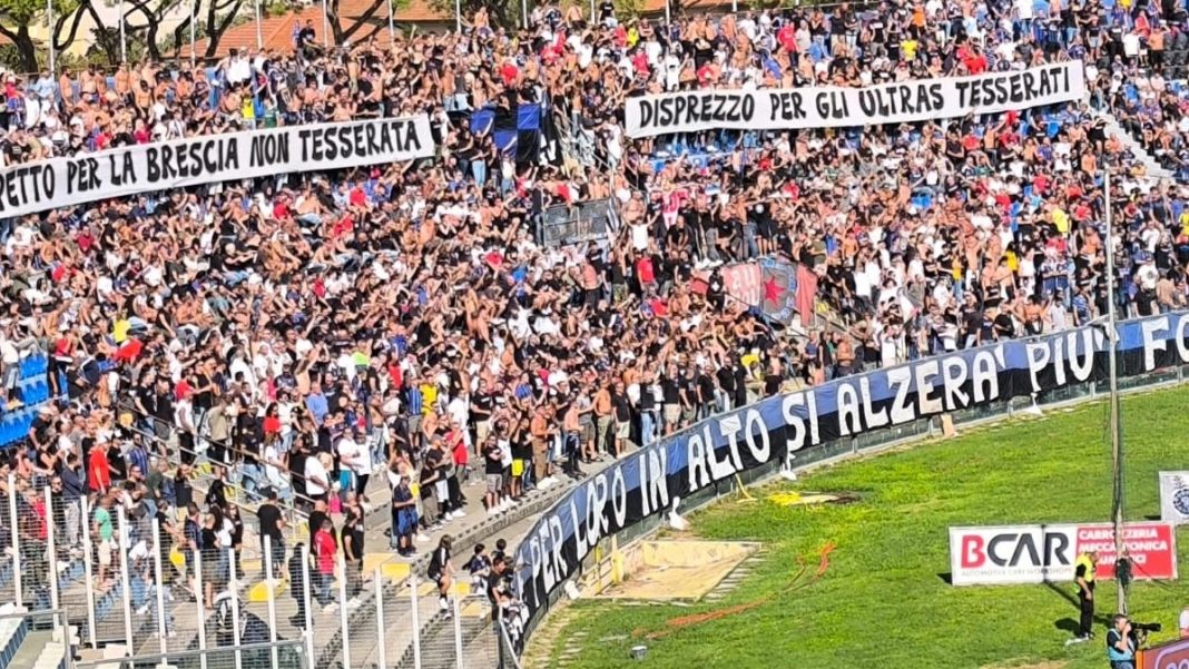 il-pubblico-dell-arena-garibaldi