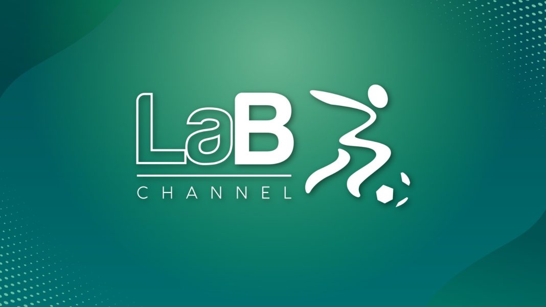 LaBChannel
