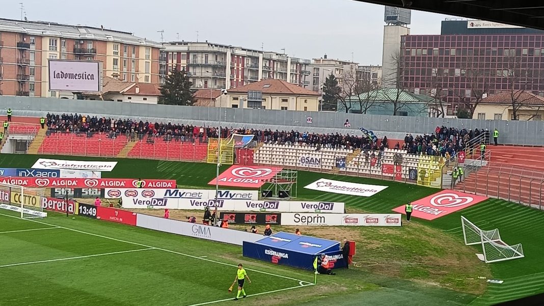 TifosiPisaMantova