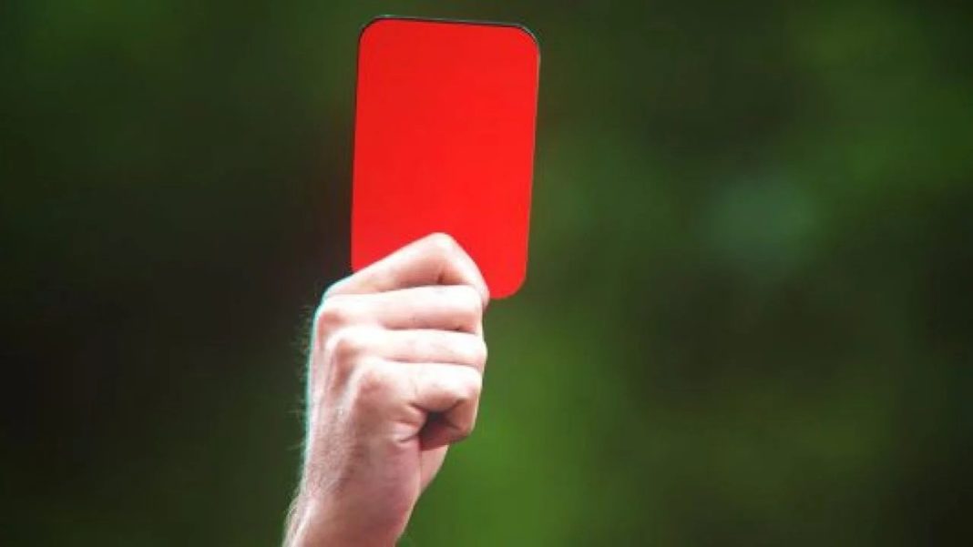 cartellino-rosso-nuove-regole-nel-calcio-inglese-1280x720