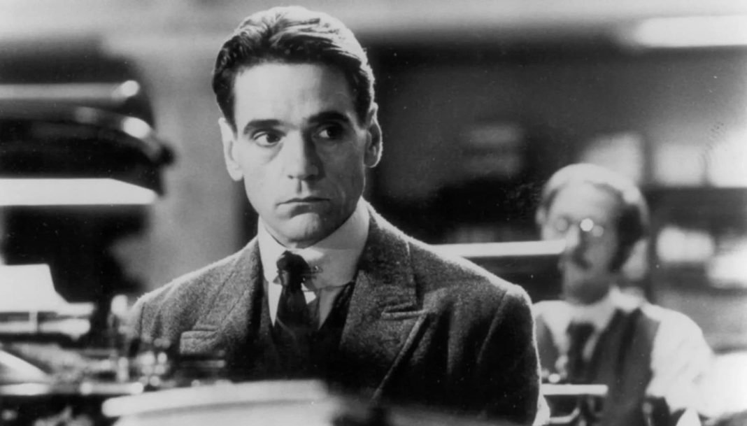 soderbergh-kafka-614874da4fb5b