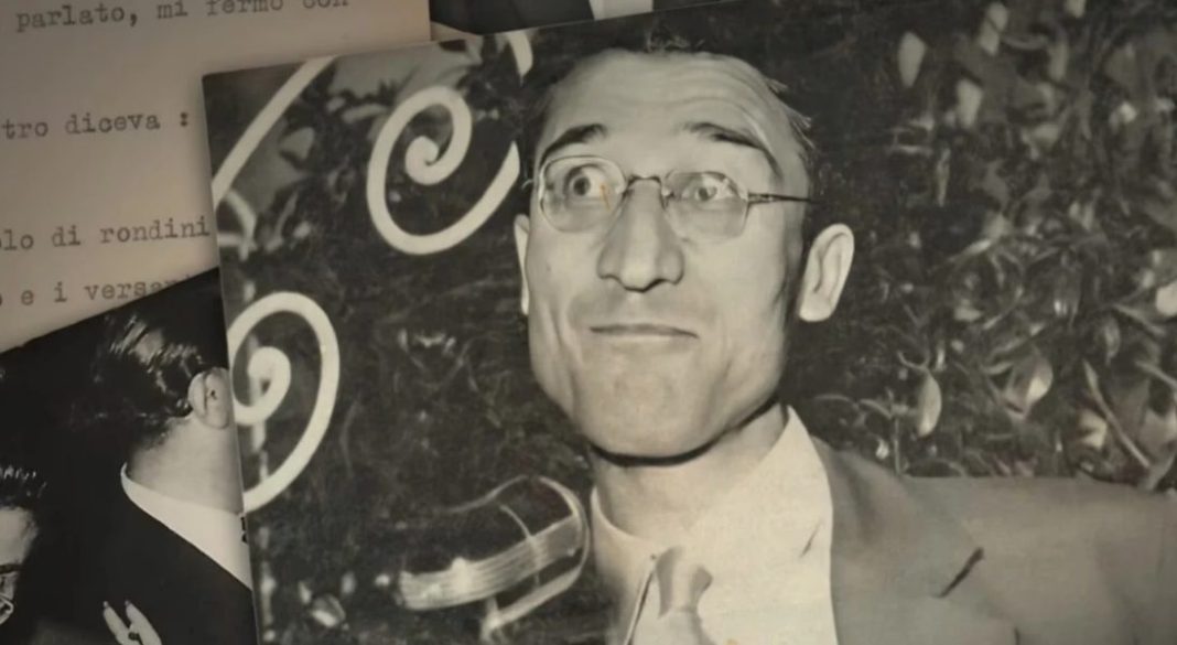 pavese