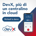 adv-300×300-devx