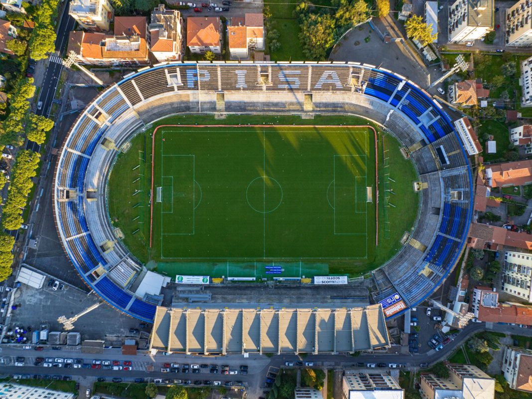 27 stadio (1)