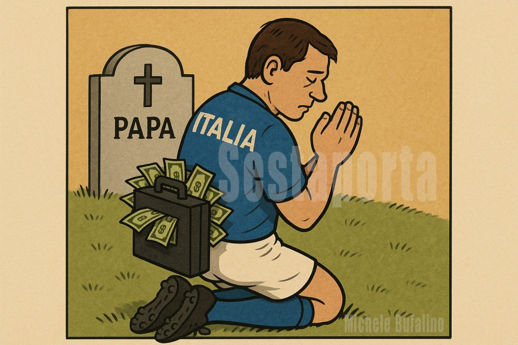 Calcioitalianovignetta