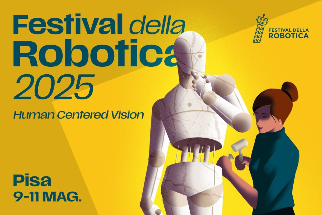 Immagine WhatsApp 2025-04-18 ore 12.31.46_51834c8b