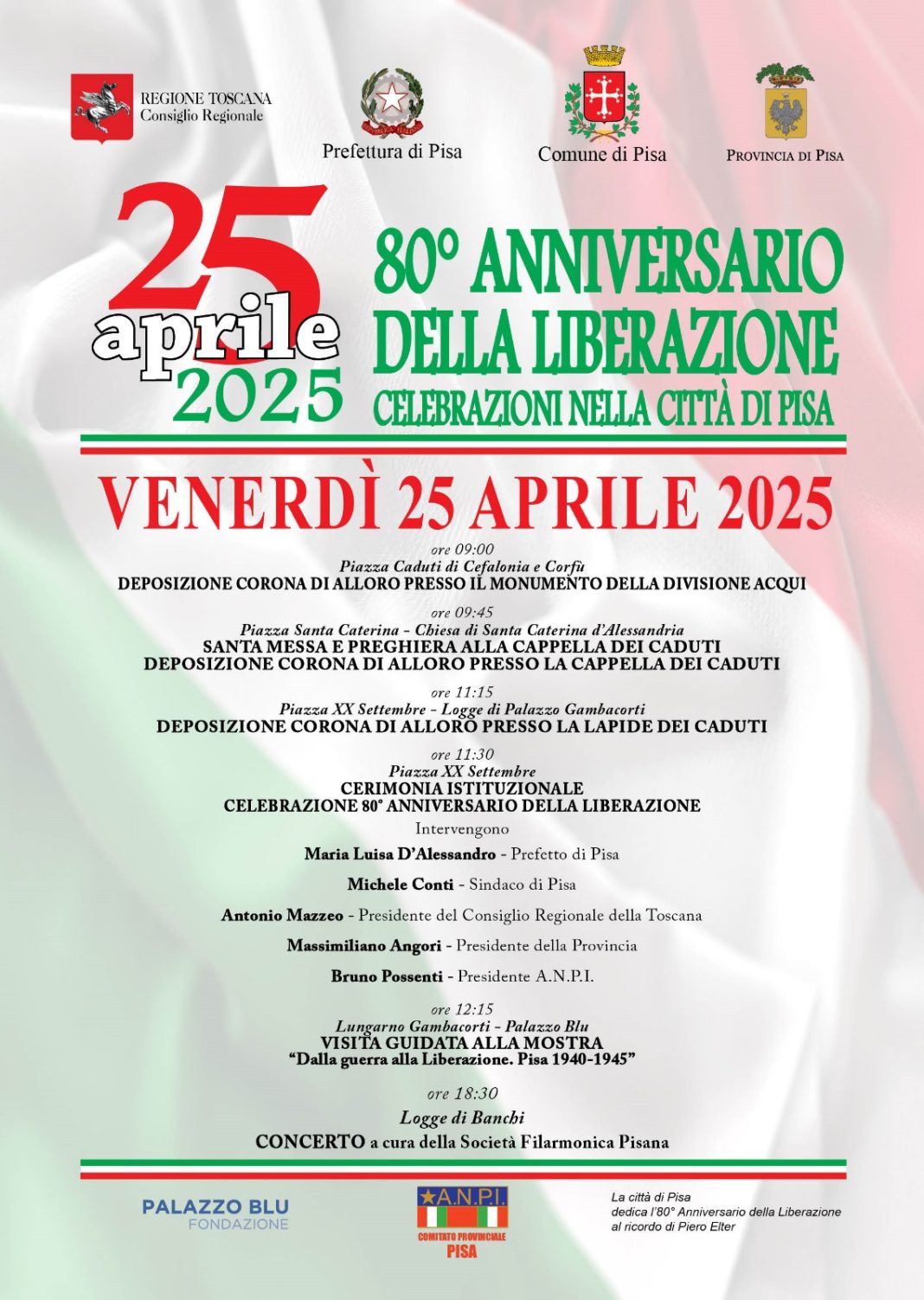 Immagine WhatsApp 2025-04-23 ore 13.10.14_1ceb2f88