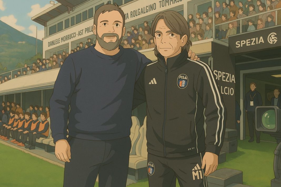 dangeloinzaghi