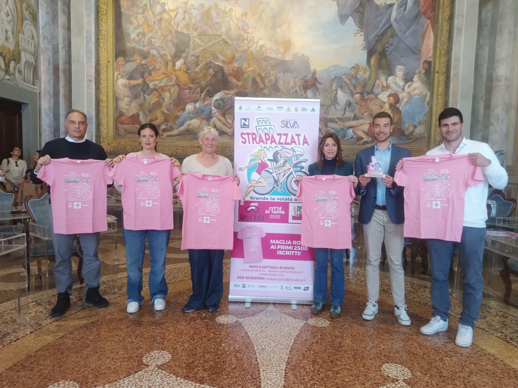 strapazzata (1)