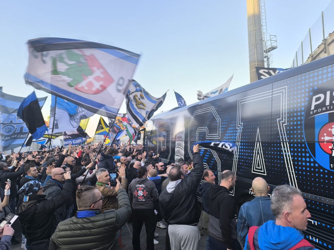 tifosi1