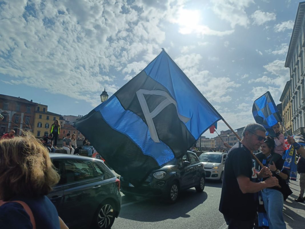03_festa