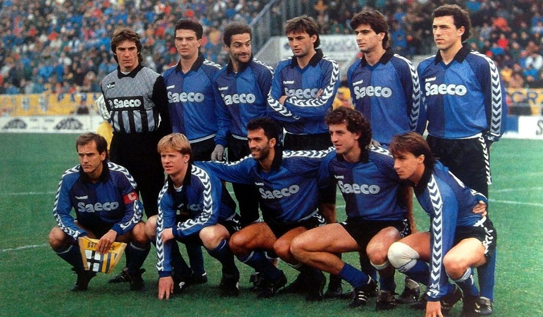 1200px-Pisa_SC_1989-90