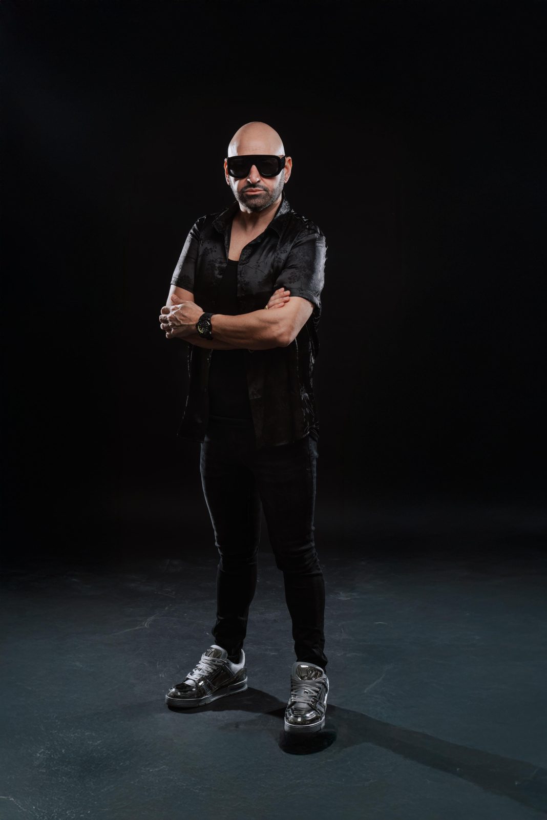 Federico Scavo