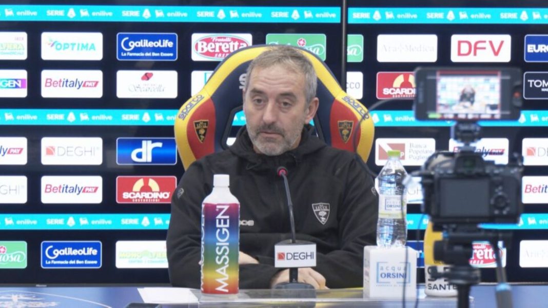 Giampaolo_Pisa