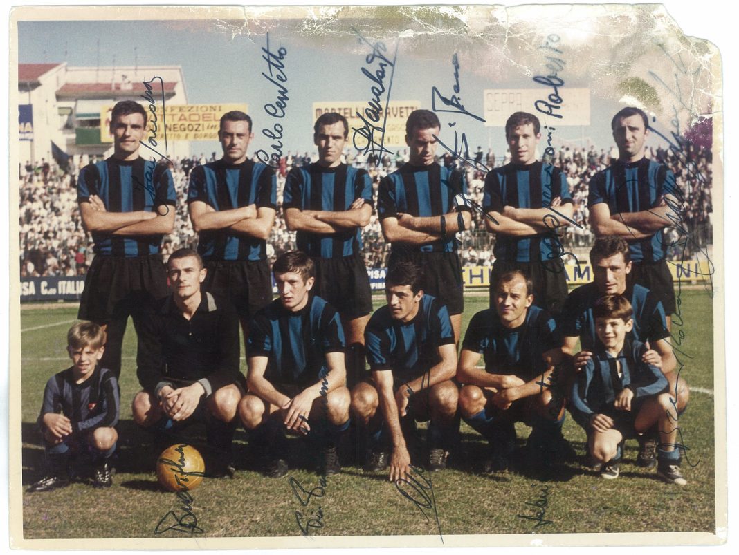 Pisa1967