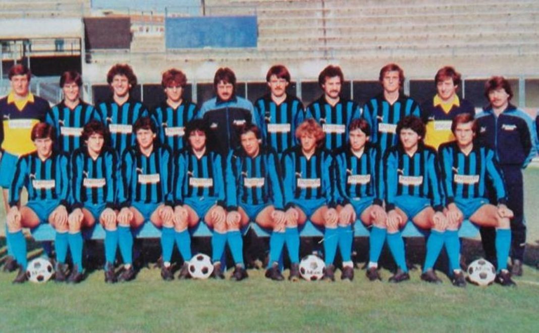 Pisa_Sporting_Club_1981-1982