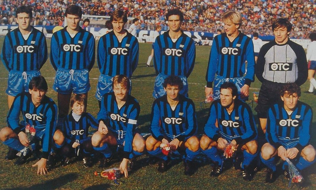 Pisa_Sporting_Club_1984-85