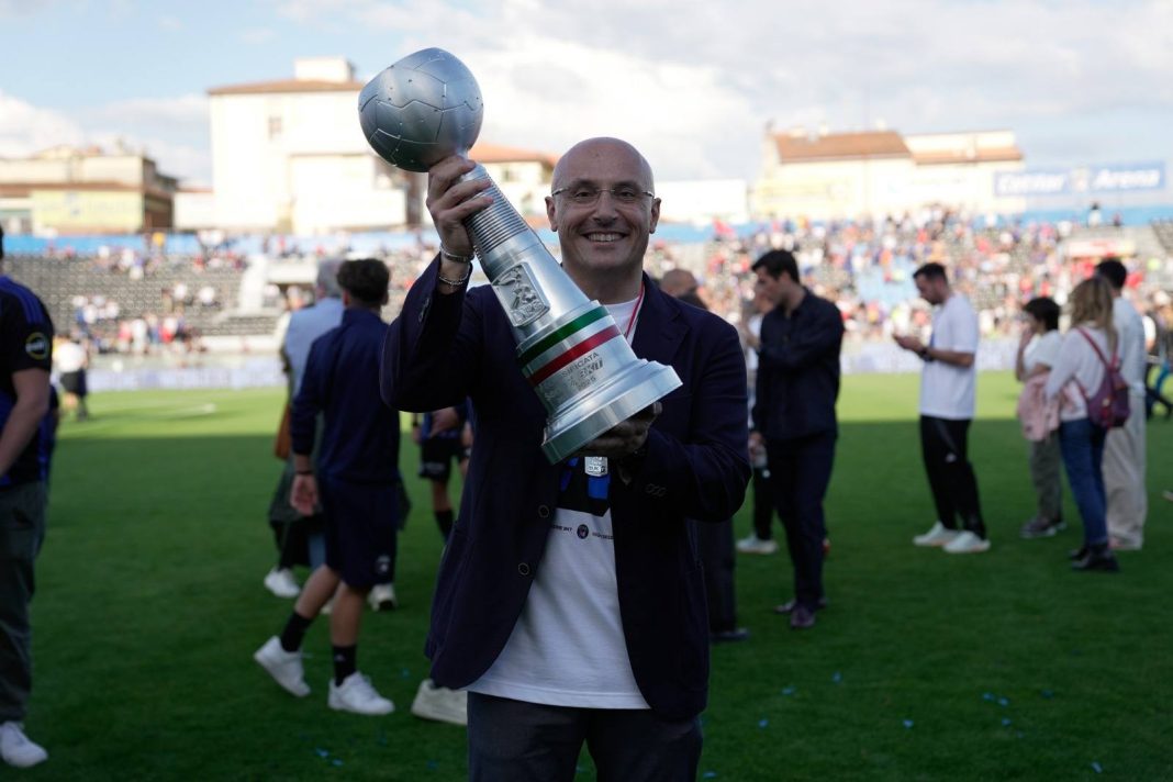 RiccardoSilvestri