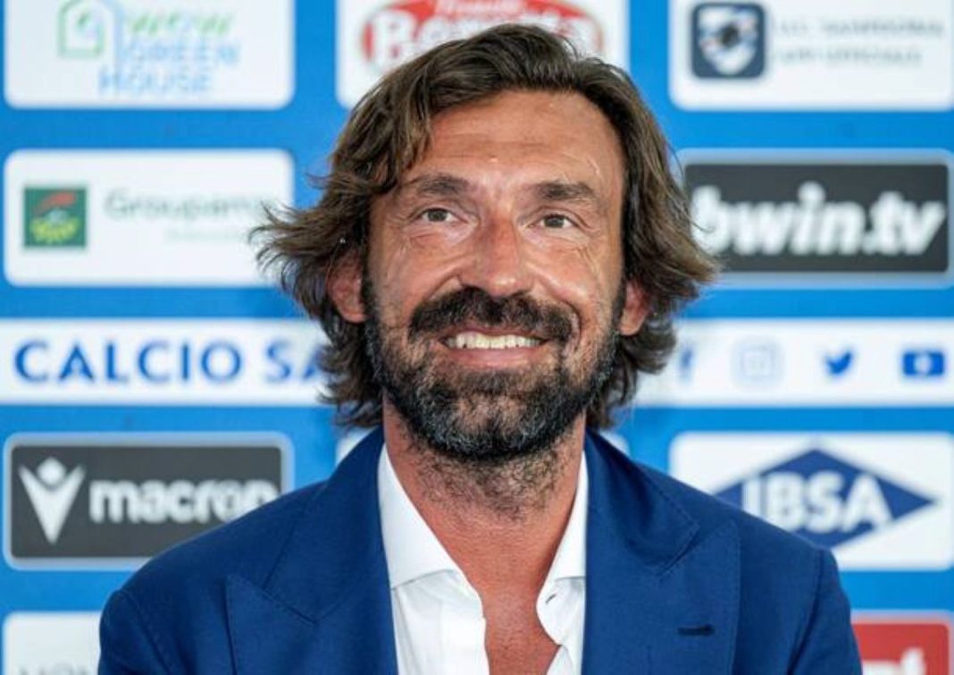 andrea-pirlo-sampdoria-1466510.610x431