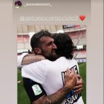 caracciolofesta