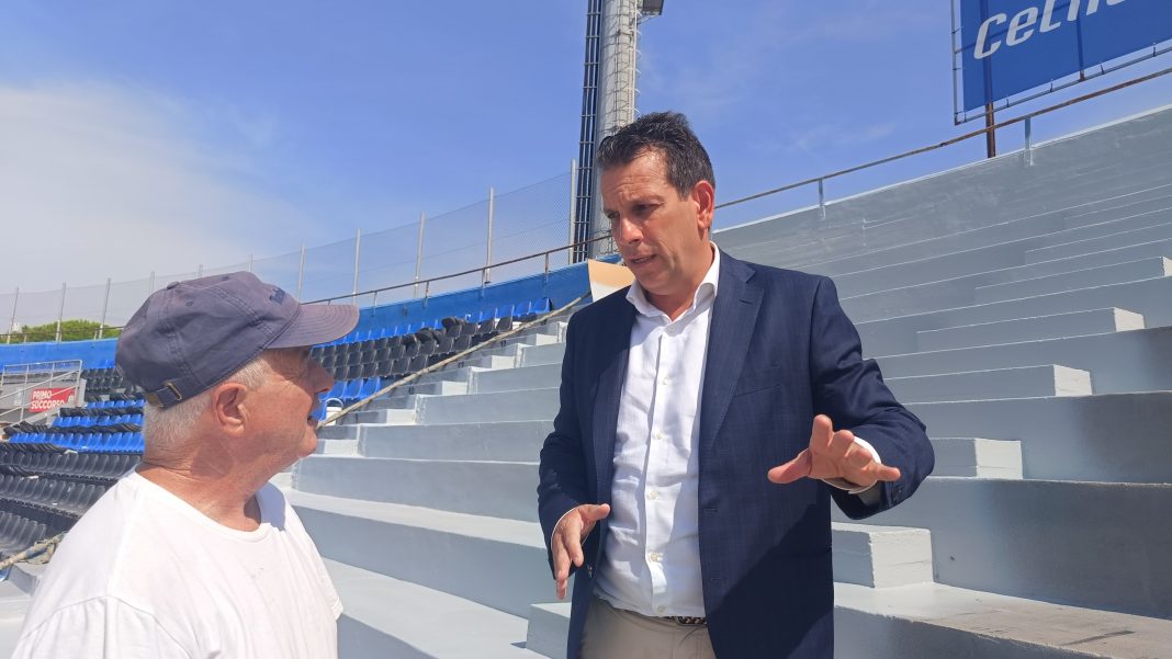 latrofa impermeabilizzazione stadio (2)